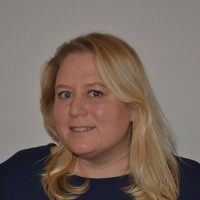 Sussi Jensen