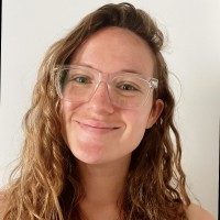 Debora Rosen