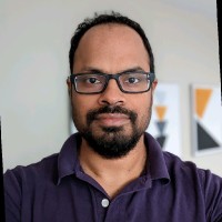 Yogesh Gupta