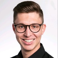 Enzo Jursa