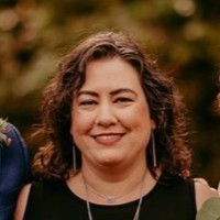 Jeanette Shull