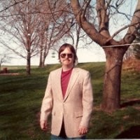 John Macsi Iii