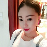 叶安然