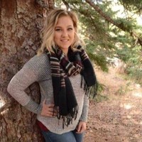 Abby Bollig