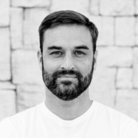 Ralf Grösel