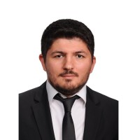 Zafer ERGEN