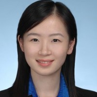 Stellar Wang
