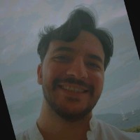Furkan Daldal