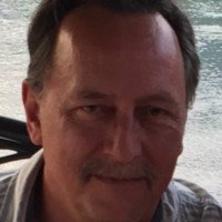 Doug Wesley