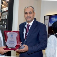 ENG HATEM abd elfatah