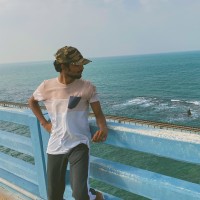 Gowtham Sampath