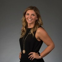 Jessica Matt