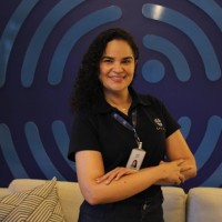 Edilane Honorio
