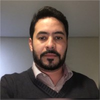 Rafael Boschetti