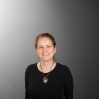 Marén Rüger