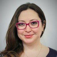 Carolina Heise Lara