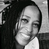 Farida Abdul