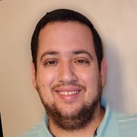 Refael Shira