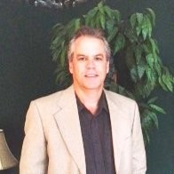 Michael Tracey