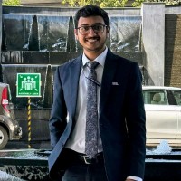 Rohit Dalal