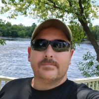 Andrew K.