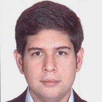 Hesam Hendinejad