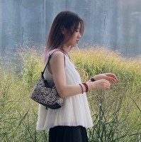 Zixuan Yang