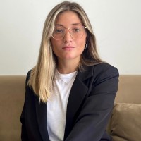 Luisina Benetti