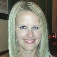 Melissa Feeken