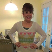 Lora Hanks