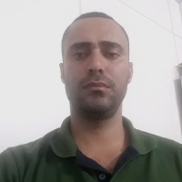 Denis Oliveira
