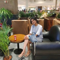 Keren Reesha