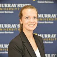 Kelsey Gardner, Gsp