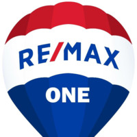 Remax One