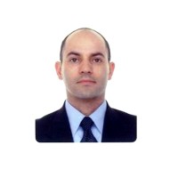 JUAN CAMILO LONDOÑO MONTOYA