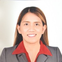 Anna Brenda Paula Punzalan
