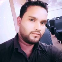 Nashimul H