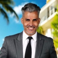 Matias Sanchez