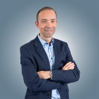 Philippe Daucourt
