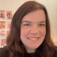 Mary Kate Baker