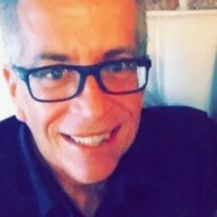 Lance Mcgill