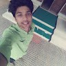 Nikhil Udayakumar