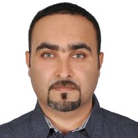 Ali Abbas