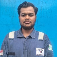 Zafid Maulana