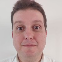 Rodrigo Fabiano Montemezzo