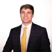 Ryan Houston