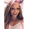Ashley Jones
