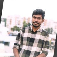 Santhos Kumar