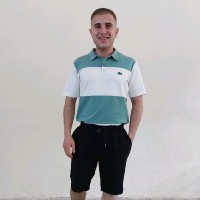 Murat Can KARACA