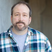 Austin Ronald Janowsky